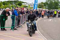 Vintage-motorcycle-club;eventdigitalimages;no-limits-trackdays;peter-wileman-photography;vintage-motocycles;vmcc-banbury-run-photographs